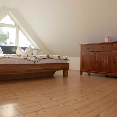 Ostseefeeling 3 * Karlshagen